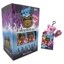 Deddy Bears - Series 3 - Blind Bags