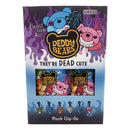 Deddy Bears - Series 3 - Blind Bags