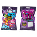 Deddy Bears - Series 3 - Blind Bags