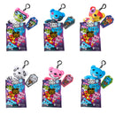 Deddy Bears - Series 3 - Blind Bags