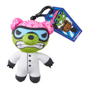 Deddy Bears - Series 3 - Blind Bags