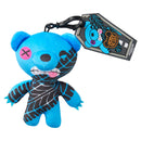 Deddy Bears - Series 3 - Blind Bags