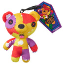 Deddy Bears - Series 3 - Blind Bags