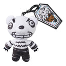 Deddy Bears - Series 3 - Blind Bags