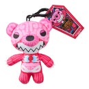 Deddy Bears - Series 3 - Blind Bags