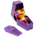 Deddy Bears - Series 3 - Coffin Plush