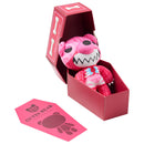 Deddy Bears - Series 3 - Coffin Plush
