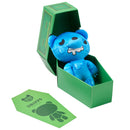 Deddy Bears - Series 3 - Coffin Plush