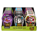Deddy Bears - Series 5 - Coffin Plush