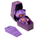 Deddy Bears - Series 5 - Coffin Plush