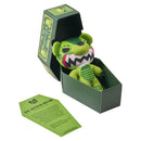 Deddy Bears - Series 5 - Coffin Plush