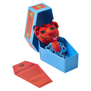 Deddy Bears - Series 5 - Coffin Plush