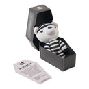 Deddy Bears - Series 5 - Coffin Plush