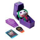 Deddy Bears - Series 6 - Coffin Plush