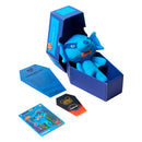 Deddy Bears - Series 6 - Coffin Plush