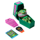Deddy Bears - Series 6 - Coffin Plush