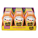 Deddy Bears - Easter - Coffin Plush