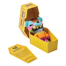 Deddy Bears - Easter - Coffin Plush