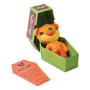 Deddy Bears - Easter - Coffin Plush