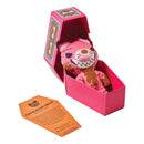 Deddy Bears - Easter - Coffin Plush