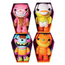 Deddy Bears - Easter - Large Plush