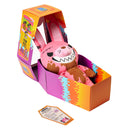 Deddy Bears - Easter - Large Plush