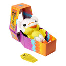 Deddy Bears - Easter - Large Plush