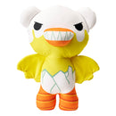 Deddy Bears - Easter - Large Plush