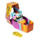 Deddy Bears - Easter - Large Plush