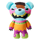 Deddy Bears - Easter - Large Plush