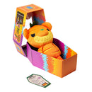 Deddy Bears - Easter - Large Plush