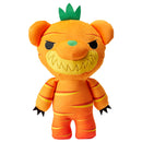 Deddy Bears - Easter - Large Plush