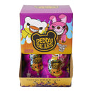 Deddy Bears - Easter - Blind Bag