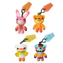 Deddy Bears - Easter - Blind Bag
