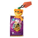 Deddy Bears - Easter - Blind Bag