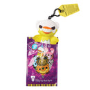 Deddy Bears - Easter - Blind Bag