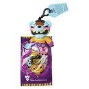 Deddy Bears - Easter - Blind Bag