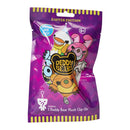 Deddy Bears - Easter - Blind Bag