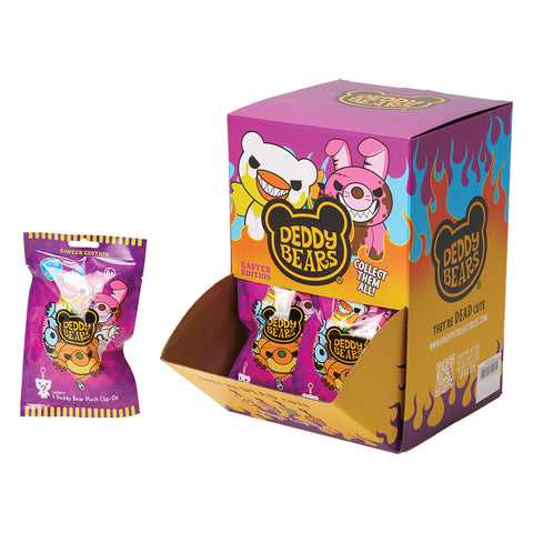 Deddy Bears - Easter - Blind Bag