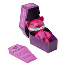 Deddy Bears - Halloween Series 1 - Coffin Plush