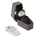 Deddy Bears - Halloween Series 1 - Coffin Plush