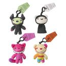 Deddy Bears - Halloween Series 1 - Blind Bag