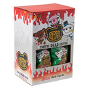 Deddy Bears - Christmas - Blind Bag
