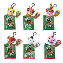 Deddy Bears - Christmas - Blind Bag