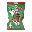 Deddy Bears - Christmas - Blind Bag