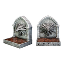 The Witcher 3 - Bookends