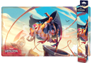 Disney Lorcana TCG - Archazia's Island Playmat: Tigger – In the Crow’s Nest