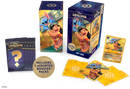 Disney Lorcana TCG - Archazia's Island Lilo Gift Box