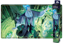 Disney Lorcana TCG - Reign of Jafar Playmat: Hades