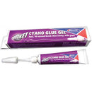 Deluxe Materials - Roket Cyano Gel